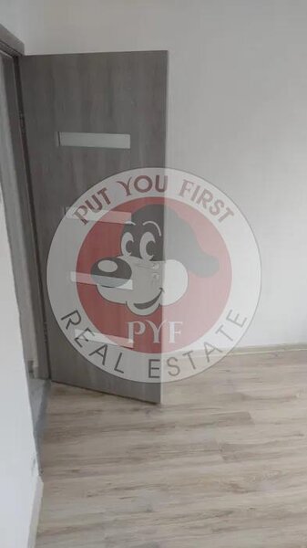 Salaj | Apartament 2 camere | 36mp | semidecomandat | B10021