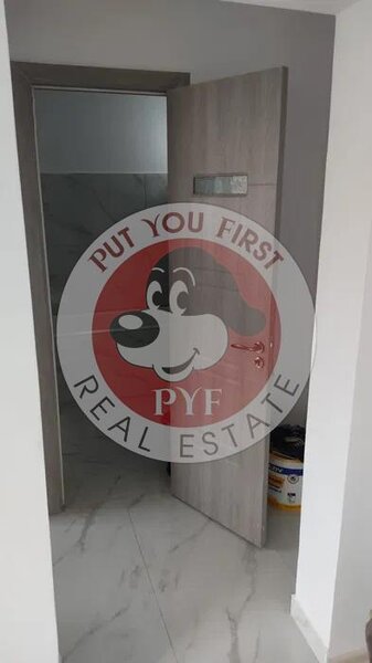 Salaj | Apartament 2 camere | 36mp | semidecomandat | B10021