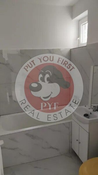 Salaj | Apartament 2 camere | 36mp | semidecomandat | B10021